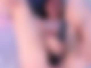 Live cam show with CatarinaMayer - Skinny on Mixed Magazine Live