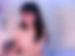 Live cam show with CatarinaMayer - Toys on Mixed Magazine Live