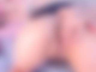 CatarinaMayer's Live Sex Cam Show