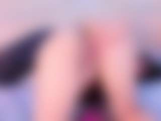 CatarinaMayer's Live Sex Cam Show