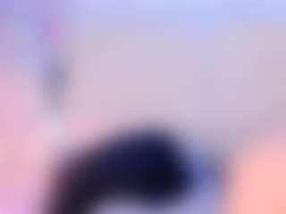 CatarinaMayer's Live Sex Cam Show