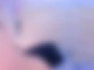 CatarinaMayer's Live Sex Cam Show