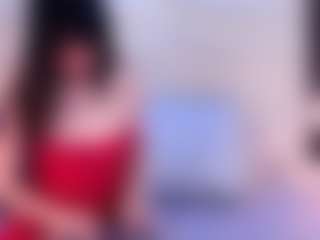 CatarinaMayer's Live Sex Cam Show