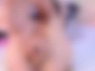 Live cam show with CatarinaMayer - Bondage on CSO-WL