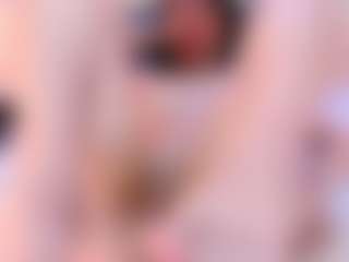 Live cam show with CatarinaMayer - Tattoos on PervPlay.com
