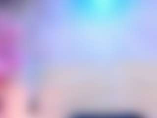 Live cam show with CatarinaMayer - Sexy on Latina Girls