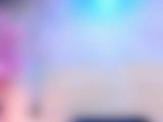 Live cam show with CatarinaMayer - Sexy on Stripli.com
