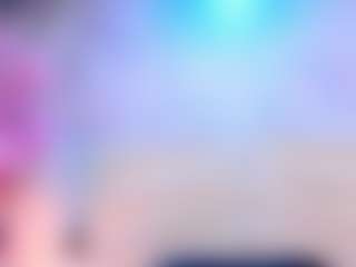 Live cam show with CatarinaMayer - Dirty Talk on Stripli.com