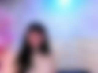 Live cam show with CatarinaMayer - Small Tits on boobsie.com