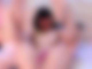 Live cam show with CatarinaMayer - Striptease on numayanayam.club