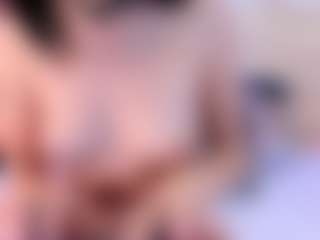 Live cam show with CatarinaMayer - Cute on galaxygirlnitro.com