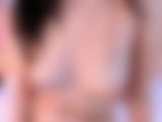 Live cam show with CatarinaMayer - Twerk on Ass Tok