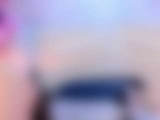 Live cam show with CatarinaMayer - Dirty Talk on pussylord.com
