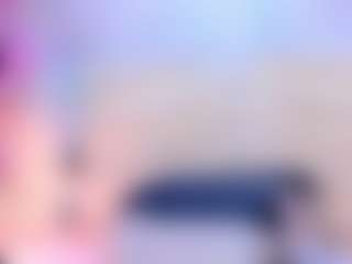 Live cam show with CatarinaMayer - Double Penetration on crypto-cams
