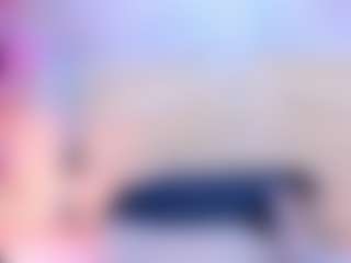 Live cam show with CatarinaMayer - Skinny on Ass Tok