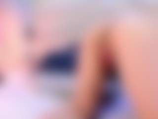 Live cam show with CatarinaMayer - Dildo Or Vibrator on Stripli.com