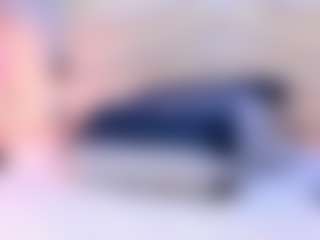 Live cam show with CatarinaMayer - Erotic Dance on livesuperchat.net