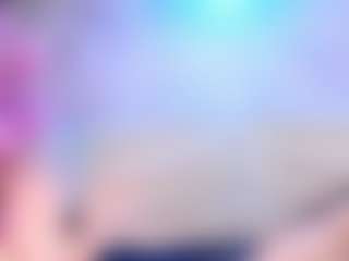 Live cam show with CatarinaMayer - Twerk on Camiplay Live