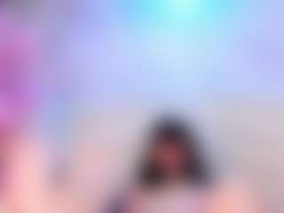 Live cam show with CatarinaMayer - Smoking on Dare Cams