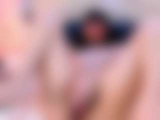 Live cam show with CatarinaMayer - Anal Toys on Big Tits