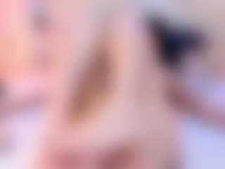 Live cam show with CatarinaMayer - Small Tits on Camsoda.co