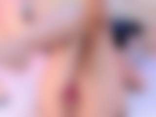 Live cam show with CatarinaMayer - Creampie on infinitiblacc.com