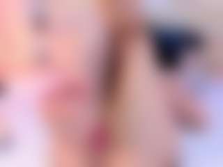 Live cam show with CatarinaMayer - Anal Toys on infinitiblacc.com