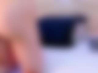 Live cam show with CatarinaMayer - Twerk on SpankPalCams
