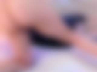 Live cam show with CatarinaMayer - Ahegao on googirlz