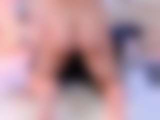 Live cam show with CatarinaMayer - Pov on instabang