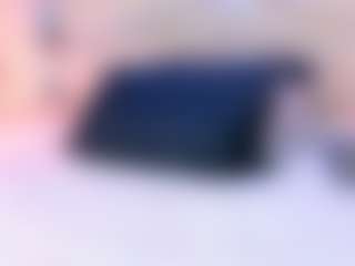Live cam show with CatarinaMayer - Erotic Dance on instabang