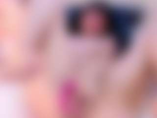 Live cam show with CatarinaMayer - Squirt Latina on TeamSkeetLive | colombia