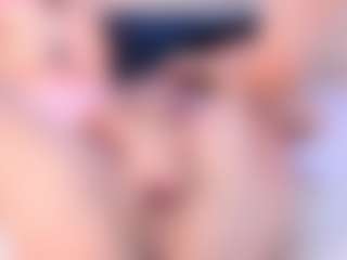 CatarinaMayer's Live Sex Cam Show