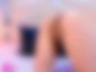 CatarinaMayer's Live Sex Cam Show