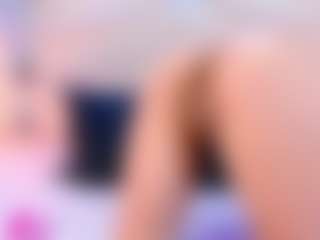 Live cam show with CatarinaMayer - Foot Fetish Latina on hrnylive.com | colombia