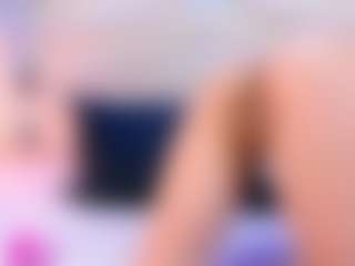 Live cam show with CatarinaMayer - Drinking on googirlz