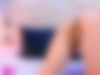 Live cam show with CatarinaMayer - Anal Toys on livesexfox.com