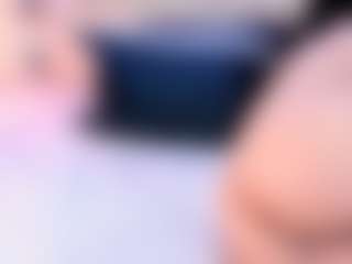 Live cam show with CatarinaMayer - Double Penetration on Stripli.com