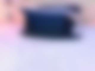 Live cam show with CatarinaMayer - Drinking on Ass Tok