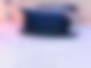 CatarinaMayer's Live Sex Cam Show