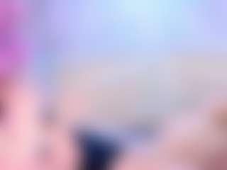 Live cam show with CatarinaMayer - Tease on luckytryst.com