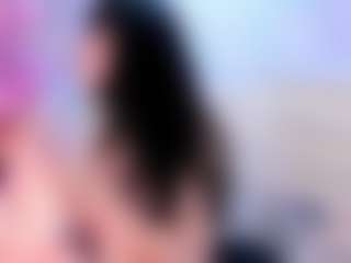 CatarinaMayer's Live Sex Cam Show