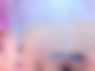 CatarinaMayer's Live Sex Cam Show