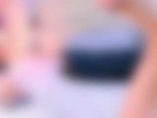 Live cam show with CatarinaMayer - Small Tits on hotwifechat.live