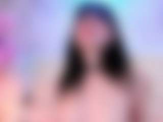 Live cam show with CatarinaMayer - Fingers on Camsoda Late Night