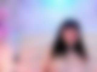 Live cam show with CatarinaMayer - Asshole on thefappeningchat.com