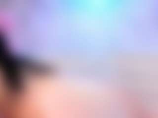 Live cam show with CatarinaMayer - Double Penetration on mypornchat.com