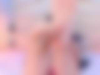 Live cam show with CatarinaMayer - Public Latina on parknlotfishbdy | colombia