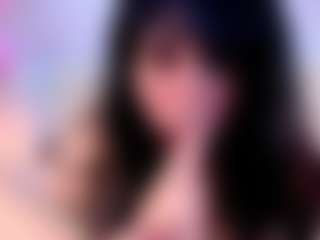 Live cam show with CatarinaMayer - Anal Toys on Fling VIP Chat