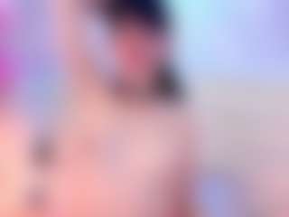 Live cam show with CatarinaMayer - Striptease Latina on CamSodaAdn | colombia